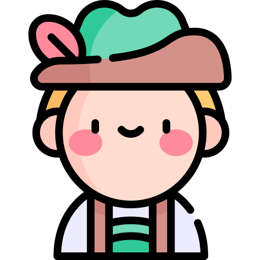 韩千尚